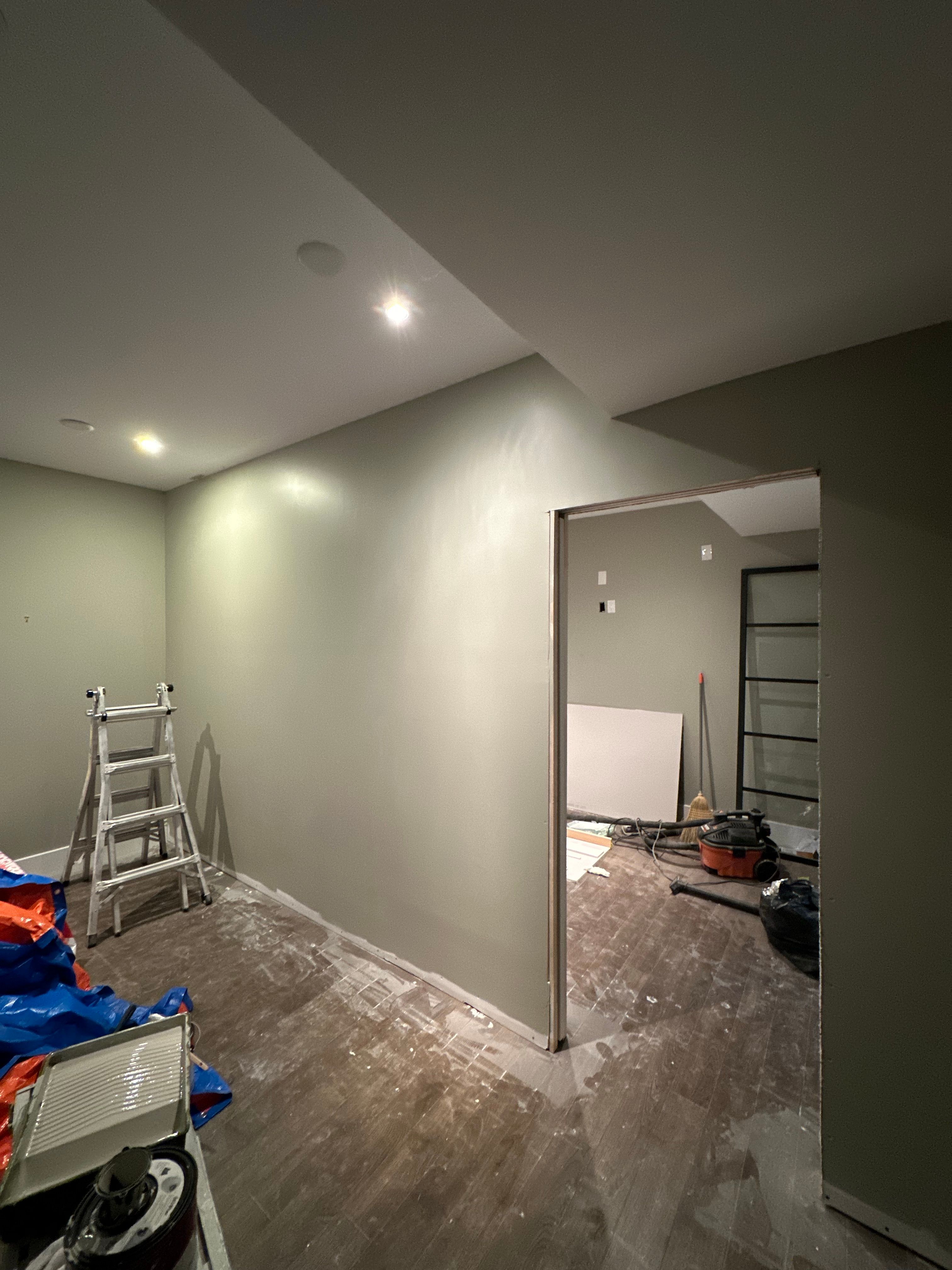 MI Decorators & Contractors | Interior Design & Renovation